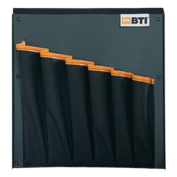 BTI Box 4 Toolbag 6-3